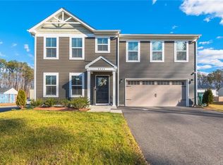 5533 Noble Ave, Richmond, VA 23227