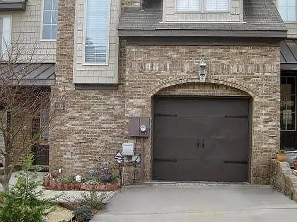 667 Flag Cir, Birmingham, AL 35226