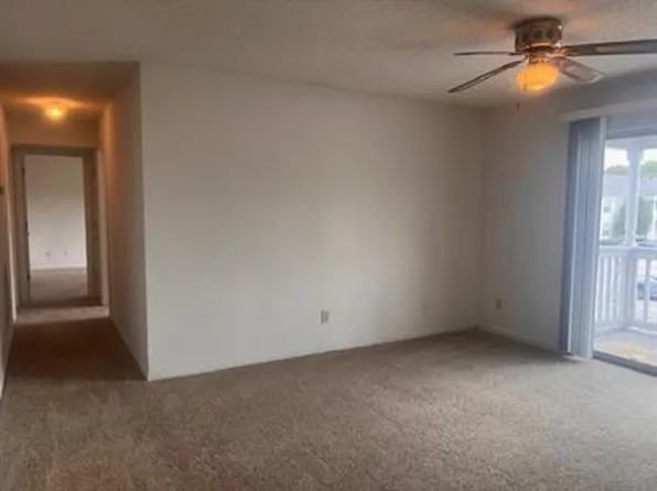 719 South Parker Dr - E, 719 S Parker Dr, Florence, SC 29501