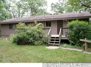 11950 185th St W, Lakeville, MN 55044