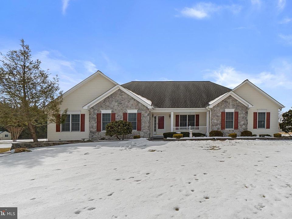 1st image of 4505 Gray Horse Dr