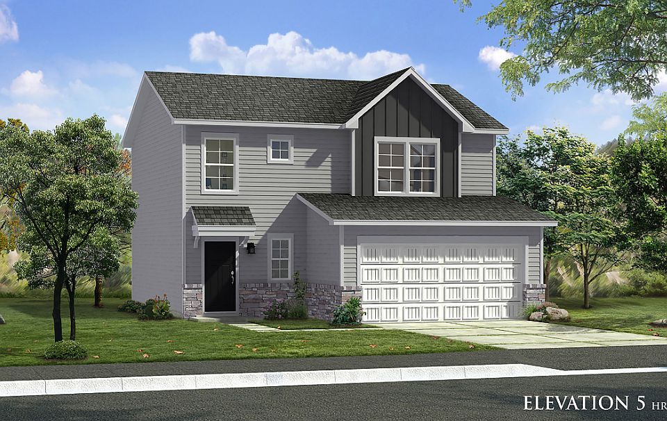 2nd image of 300 Dana Dr #Y7nznx