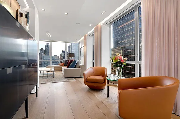 Sold by Engel & Völkers New York City | media 4
