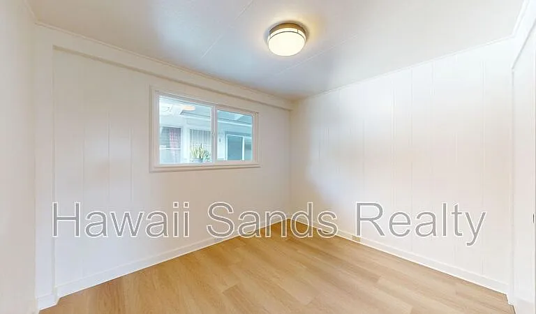 2128 Gertz Ln #D — Photo 14