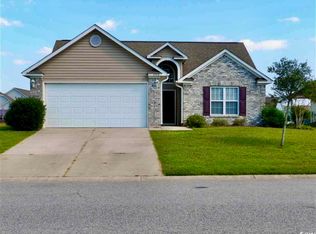 1152 Great Lakes Cir, Myrtle Beach, SC 29588