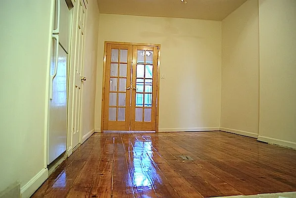 Rented by Town Residential | media 22