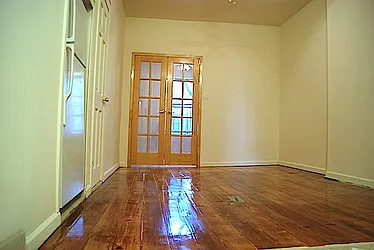 Rented by Town Residential