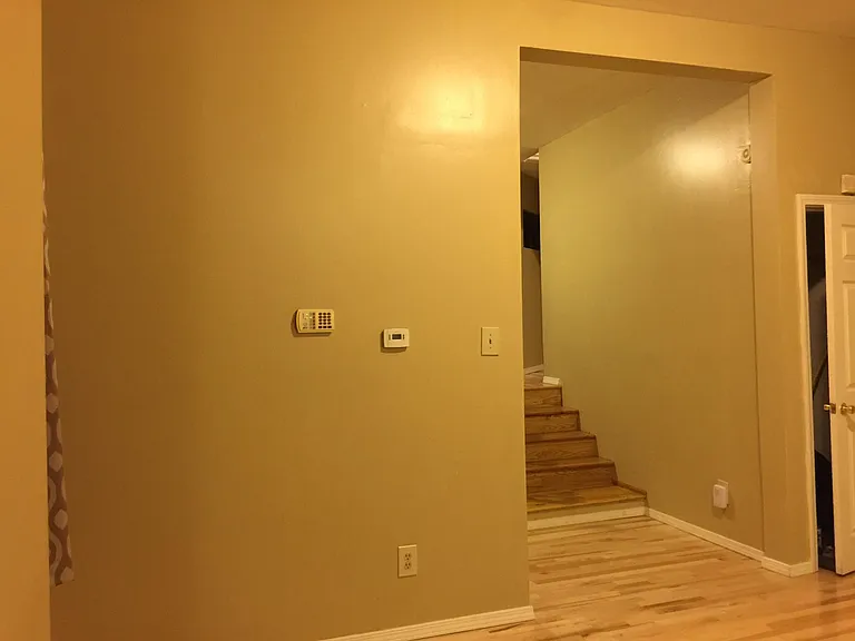 4110 Blair Ave — Photo 5