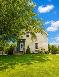 1211 N Main Street, Winterport, ME, 04496