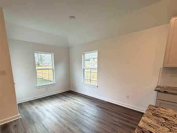 6th image of this home
