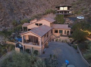 1912 E Mountain View Rd, Phoenix, AZ 85020