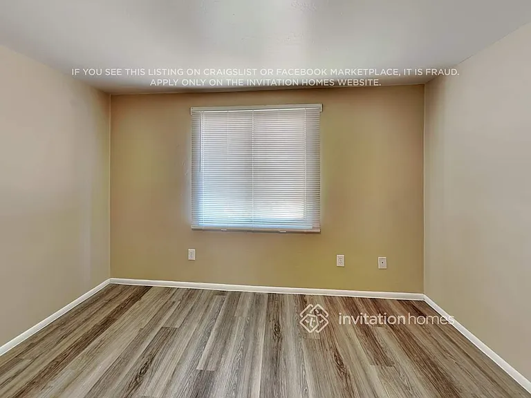 1407 W Thunderbird Rd — Photo 12