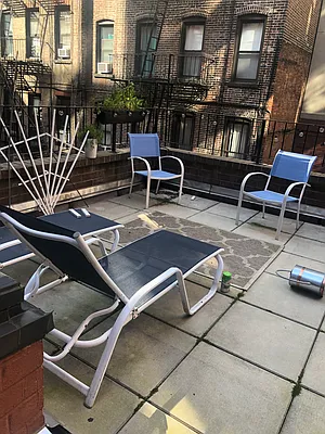 Rented by Living Space | media 12