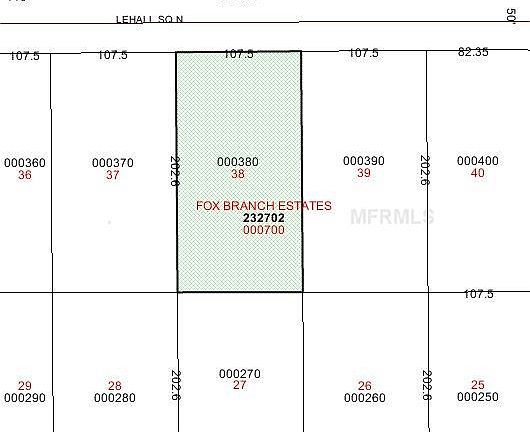 4th image of 1516 Lehall Sq S
