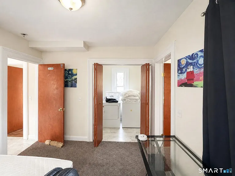 26 Compton St #2 — Photo 15