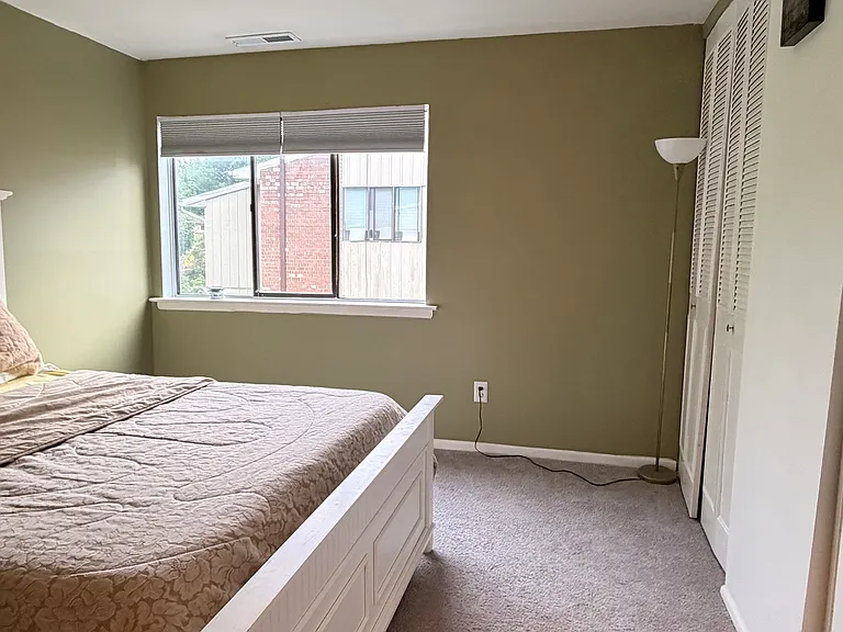 1549 Creekside Rd #B3-3 — Photo 20