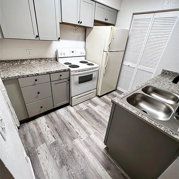 1023 S Hiawassee Rd #4013 — Photo 5