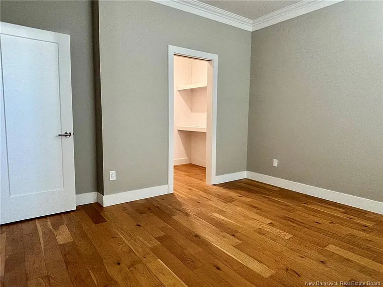 1 Bushville Dr — Photo 15