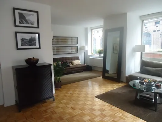 Rented by Citi Habitats | media 40