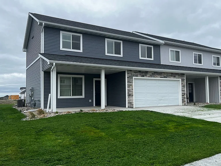 1105 Ida Pl — Photo 11