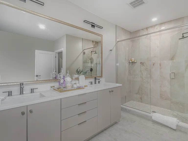 One19 Cherry Creek — Photo 12