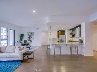 402 Rockefeller UNIT 308, Irvine, CA 92612
