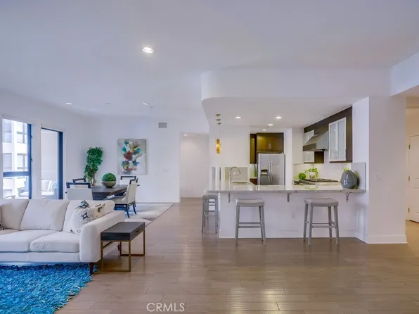 402 Rockefeller Unit 308, Irvine, CA 92612