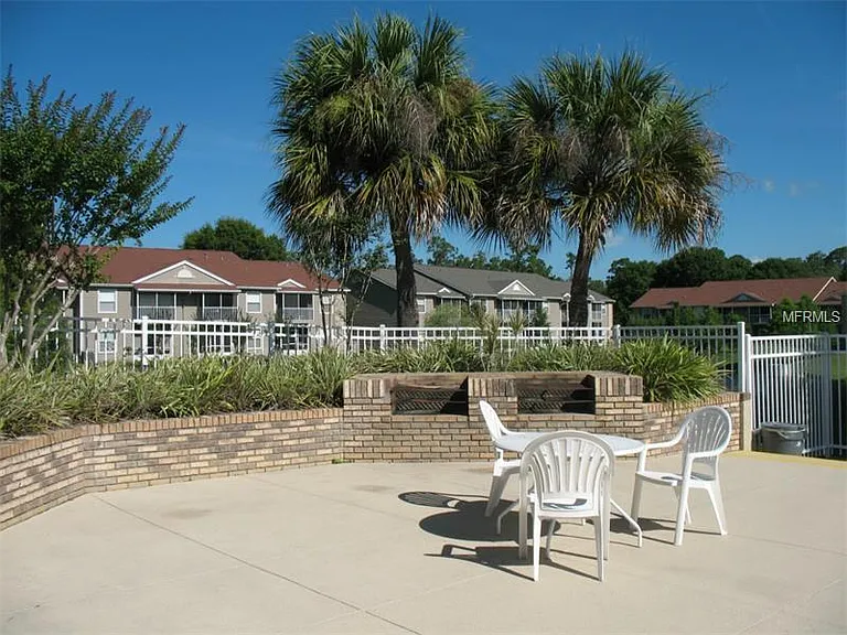 116 Reserve Cir #108 — Photo 14