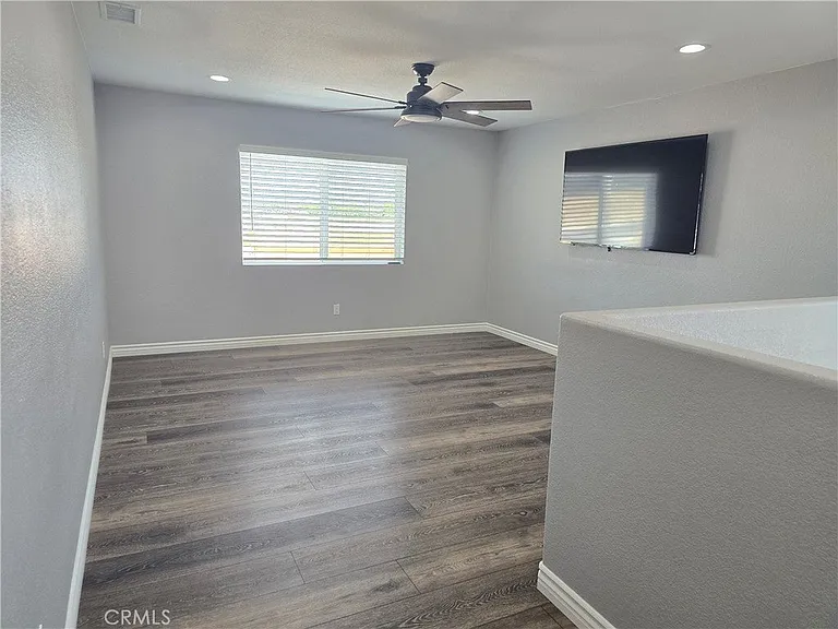 43160 Volterra St — Photo 22