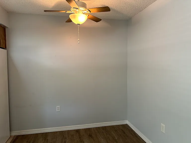 6111 Chesham Dr #4 — Photo 6