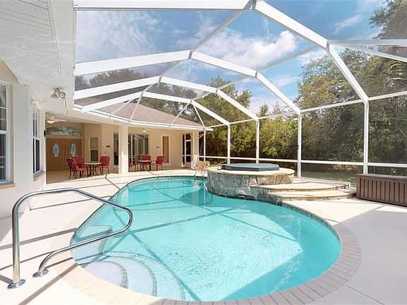 5th image of 1800 E Tradewind Dr