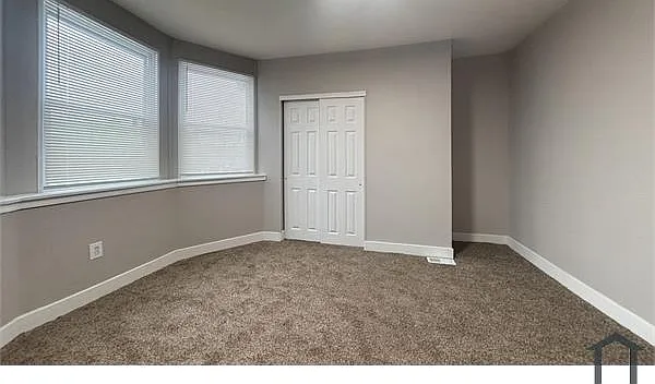 6308 Wheeler St — Photo 7