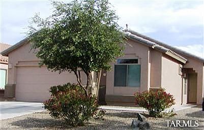 1st image of 60131 E Timberline Ct