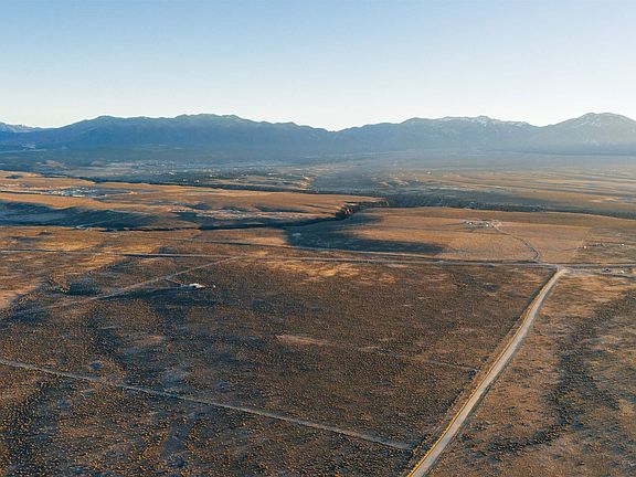 2nd image of Tract D2 Off HWY 64 West