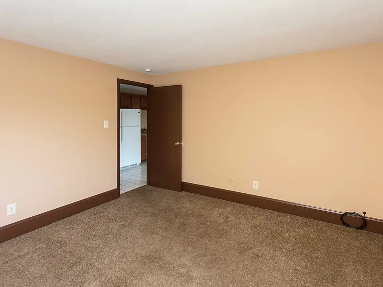 9502 Marine Memorial Dr #7 — Photo 18