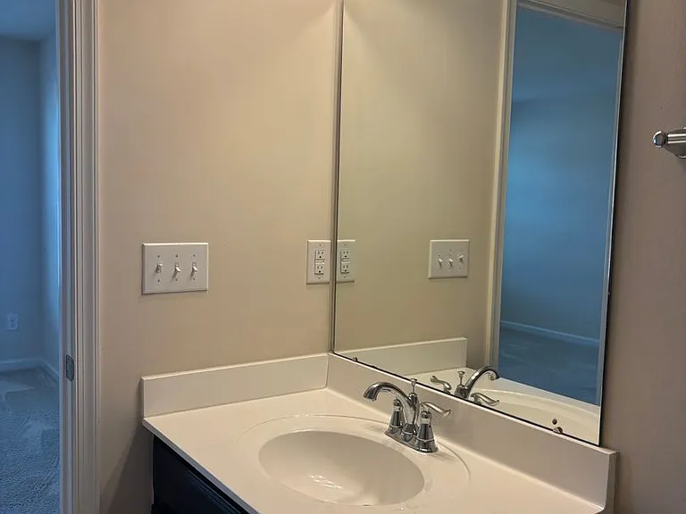 7411 Red Mulberry Way — Photo 21
