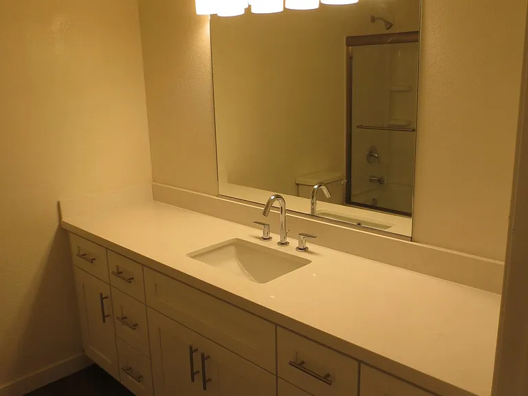 12310 Arrowhead St #1 — Photo 5