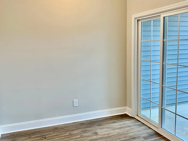 310 S Stingray Ln — Photo 12