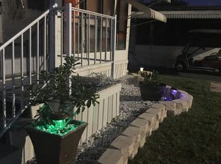 5100 60th St E LOT I3, Bradenton, FL 34203