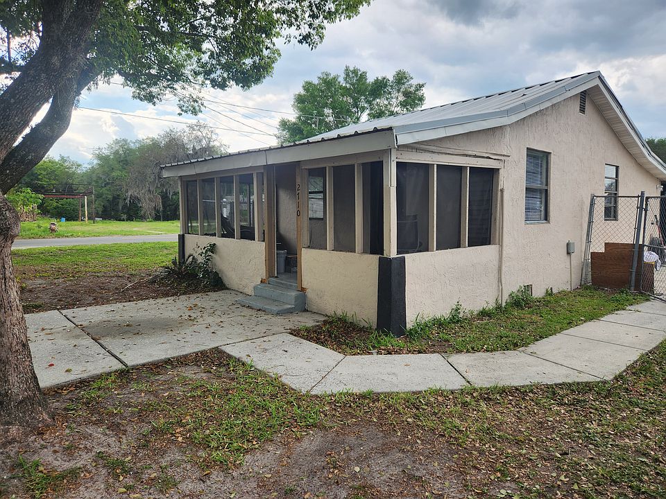 1st image of 2710 W Moody Ave