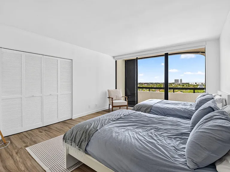 4000 N Ocean Dr #703 — Photo 41