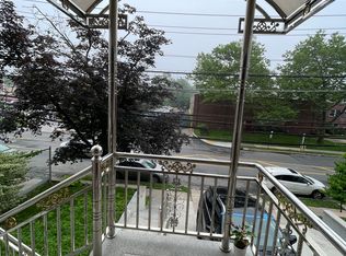 (Undisclosed Address), Yonkers, NY 10703