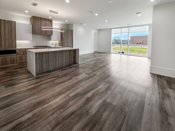 32-3533 Normandy Ave #32