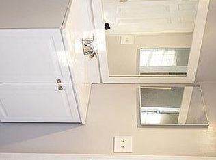 5633 Western Hills Dr, Norcross, GA