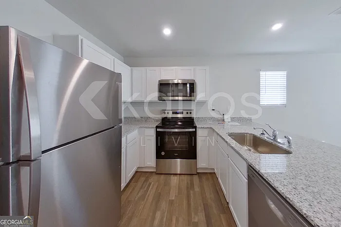 405 Bohannon Dr — Photo 6