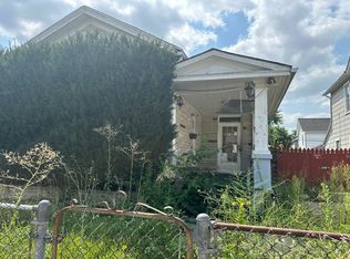 113 S Garfield St, Dayton, OH 45403