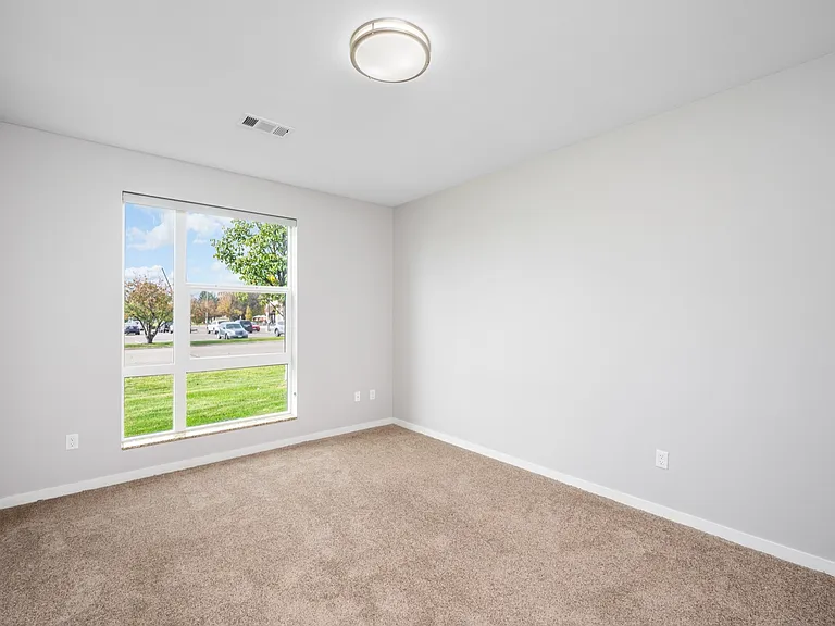 8. Boulder G3 - Bed1 8. Boulder G3 - Bed1