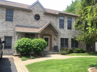 7608 Brookhaven Ave, Darien, IL