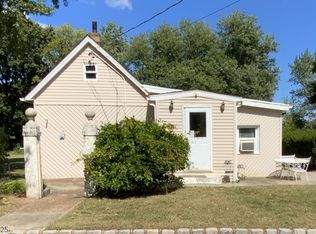 23 Waldorf St, Somerset, NJ