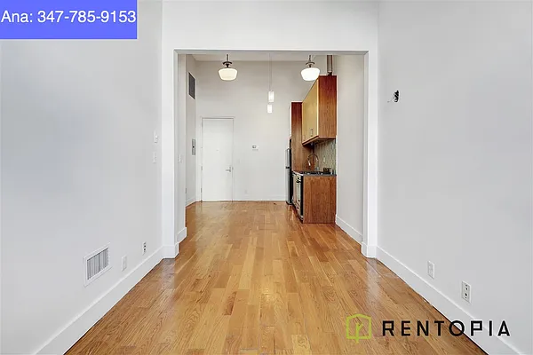 Rented by Rentopia | media 21